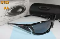 new style gafas de sol oakley mujer hombre 2013 oakley aa-6533